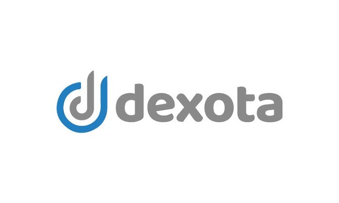 Dexota.com